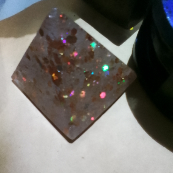 Pyramids large - Picture 2 of 2